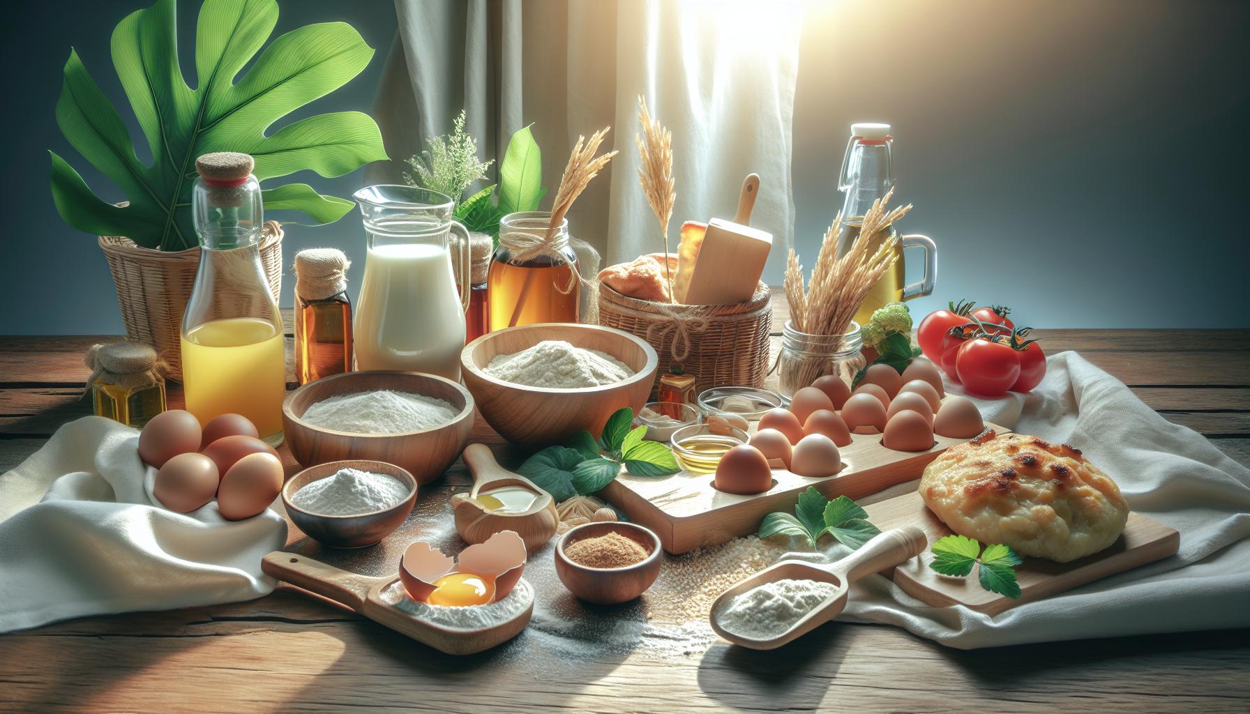 Essential Tools and Equipment for Making Stewed Tomatoes