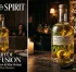 Infusing flavours in Pernod involves steeping complementary botanicals, citrus peels, fresh herbs, or savory aromatics in the 40% ABV French anise spirit for 12 to 72 hours. Because Pernod contains potent star anise, fennel, and licorice notes, successful infusions require balancing high-contrast botanical ingredients—such as Meyer lemon peel, fresh French tarragon, dried chamomile, and green cardamom—without masking the signature anise backbone.
